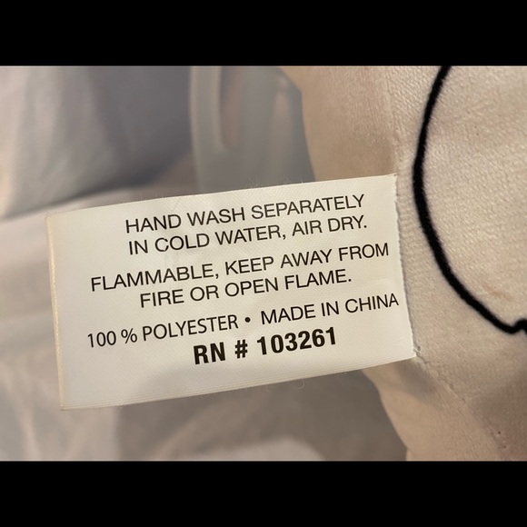 Appa Avatar the Last Air Bender plushy! - Picture 11 of 11